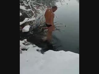 porn как федор емельяненко готовится к бою с бейдером hd