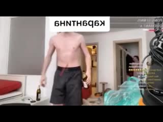 porn шла третья неделя самоизоляции hd