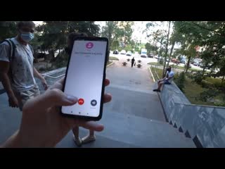 porn пришли в отдел полиции написать заявление hd