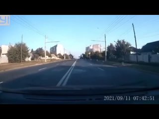 porn давай я тебе 100 рублей на чай а ты мне нормально за щёку дашь как положено только hd