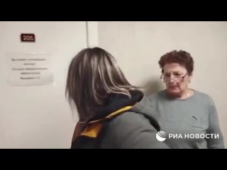 porn народный контроль пришёл в здание роспотребнадзора hd