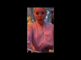 porn российская порноактриса лола тейлор призвала зеленского сложить оружие hd