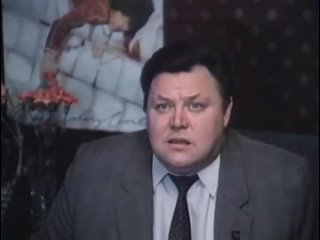 porn валера леонтьев прячется от фанатов hd