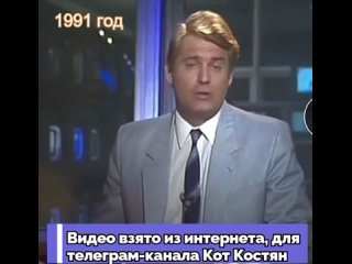 porn вот с таких скромных сборов когда то начиналась нынешняя молодые украина hd