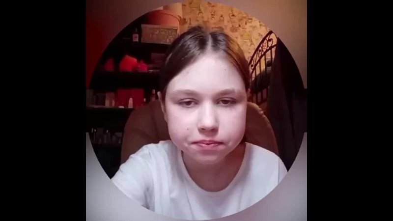 porn 18 летняя школьница бросившая бухать поделилась советами чем лучше всего напиваться hd