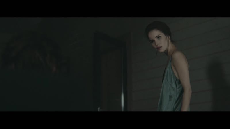 porn русское краткое выпуск 2 официальный трейлер hd