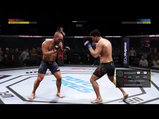 porn ffk 8 undercard эди альварес ник шония vs александр хернандес шахнияр макашев hd