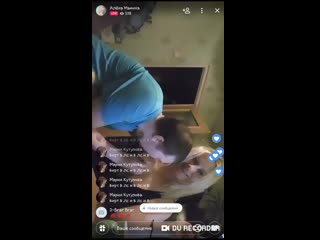 porn мужик целует большую грудь блондинку по трансляции hd