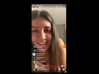 porn видно соски из лифчика засветилась по трансляции hd