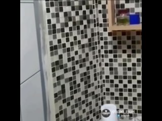 porn ну и молодец раз надеяться не на кого взяла и сделала а хорошо или плохо решать ей hd