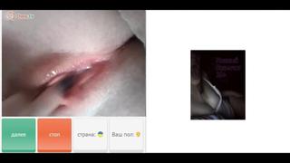 porn вирт videochat omegle skype вебка видеочатвацап ватсап hd