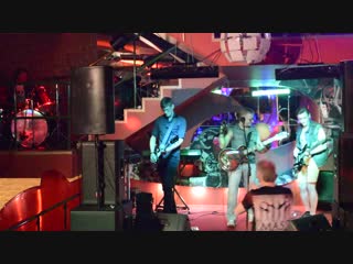 porn jacky dabblers шанс и король рок н ролл lets rock 14 12 в рк парк палас hd
