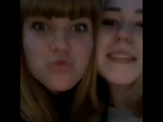 porn в пышме молодые обливали преподавателей hd