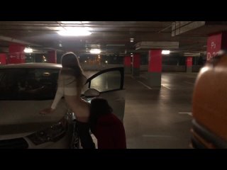 porn скрытая камера сняла как платят таксистам uber за поездку hd