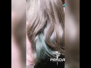 porn japni vid 29970126 091600 671 mp4 hd