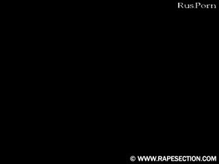 porn связали мужа и трахнули жену hd