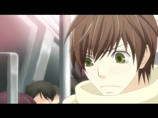 porn ank anifilm sekai ichi hatsukoi tv 03 of 12 xvid 704x396 mp3 rus jap e rotic zendos hd