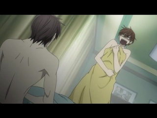 porn son anifilm sekai ichi hatsukoi tv 04 of 12 xvid 704x396 mp3 rus jap e rotic zendos hd
