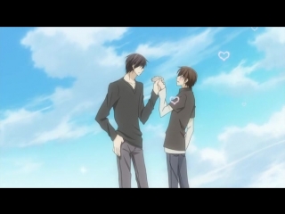 porn smp anifilm sekai ichi hatsukoi tv 05 of 12 xvid 704x396 mp3 rus jap e rotic zendos hd