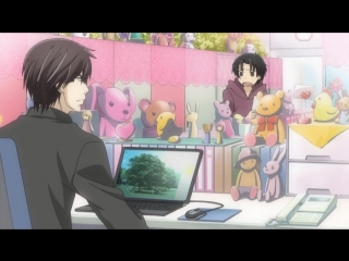 porn raped anifilm sekai ichi hatsukoi tv 09 of 12 xvid 704x396 mp3 rus jap e rotic zendos hd