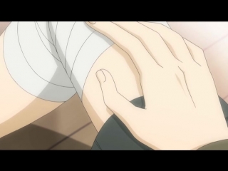 porn smp anifilm sekai ichi hatsukoi tv 12 of 12 xvid 704x396 mp3 rus jap e rotic zendos hd