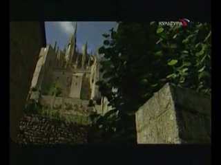 porn мировые сокровища культуры мон сен мишель архитектурное чудо франции франция hd