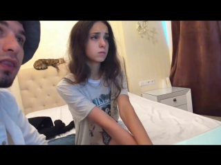 porn ehotlovea chaturbate webcam дрочит порно porno сиськи сосет секс минет hd
