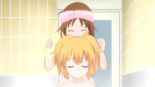 porn в ванне с хинако молодые porn эротика аниме хентай anime hentai юри hd