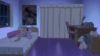 porn сон с хинако горячее porn эротика аниме хентай anime hentai юрисекс порно молодые hd