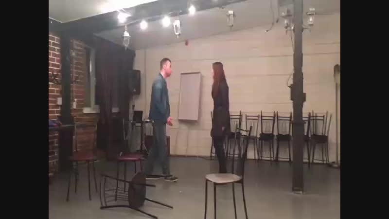 porn мастера жестко эротического этюда снова на передовой hd