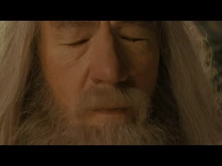porn when your mom finally finishes lecturing you but when you start to walk away she says and one more thing hd