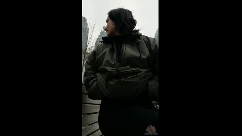 porn я была так застенчива потому что это очень публичное место ахахахаха и моя первая вспышка в одиночестве надеюсь тебе hd