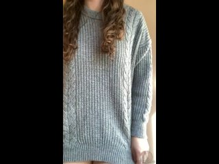 porn ищешь приятеля по обнимашкам есть желающие самые горячиe девочки порно секс минет сиськи жопа молодая дрочит пизду hd