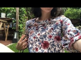 porn как насчет того чтобы немного повеселиться на траве самые горячиe девочки порно секс минет сиськи жопа молодая hd