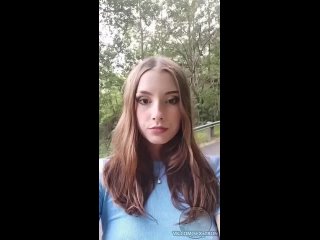 porn я пытаюсь поймать попутку чтобы вернуться в город не могли бы вы меня подвезти самые горячиe девочки порно секс hd