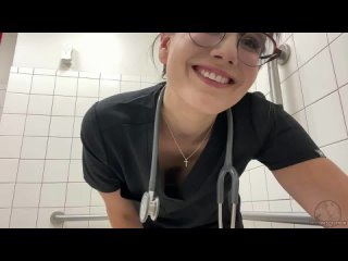 porn позвольте мне показать вам почему мама счастлива на работе самые горячиe девочки порно секс минет сиськи жопа hd