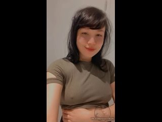 porn просто пытаюсь быть сексуальной я тебе нравлюсь самые горячиe девочки порно секс минет сиськи жопа молодая дрочит hd