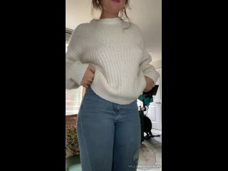 porn мне немного надоело работать дразнить тебя веселее самые горячиe девочки порно секс минет сиськи жопа молодая дрочит hd