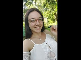 porn позволь мне показать тебе что я скрываю самые горячиe девочки порно секс минет сиськи жопа молодая дрочит пизду hd