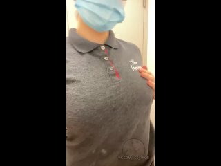 porn f19 время для обнаженного тимми всем доброе утро самые горячиe девочки порно секс минет сиськи жопа молодая дрочит hd