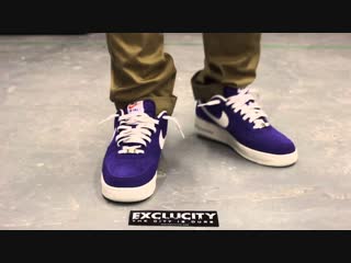 porn женские кроссои nike blazer low le белые hd