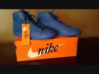 porn женские кроссои nike blazer premium low speed red hd
