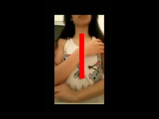 porn vladik inleyerek boşalmak isteyen numaradan arasın konusalim 0046766923315 hd