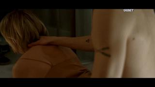 porn королева сердец 2019 скандальная сцена секса hd