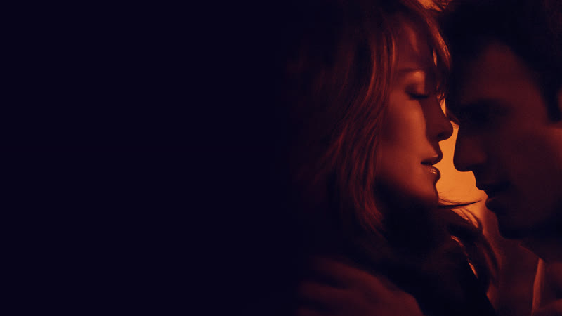 porn сексуальная сцена из фильма поклонник hd