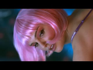 porn и нагнись вперёд так чтобы достать до грёбанного пола близость hd