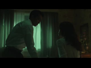 porn одержимость 2014 красивая сцена неудержимой любви hd