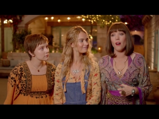 porn mamma mia 2 фичуретка mamma mia это снова мы знакомтесь с юными динамос hd