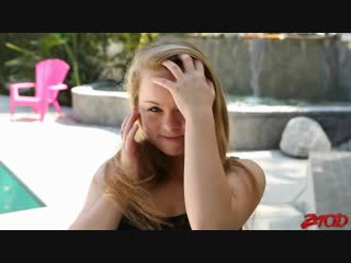 porn пухлую киску очаровательной толстушки madison chandler шпигуют толстыми хуями hd