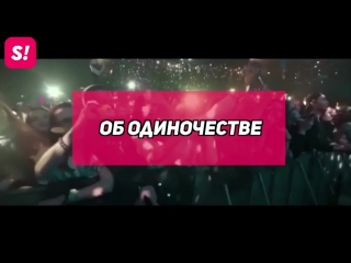 porn бузова о сексе и гее на проекте замуж за бузову эксклюзив бузова первый раз геи первые разы hd